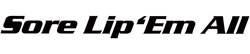 SoreLip_EmAll_2