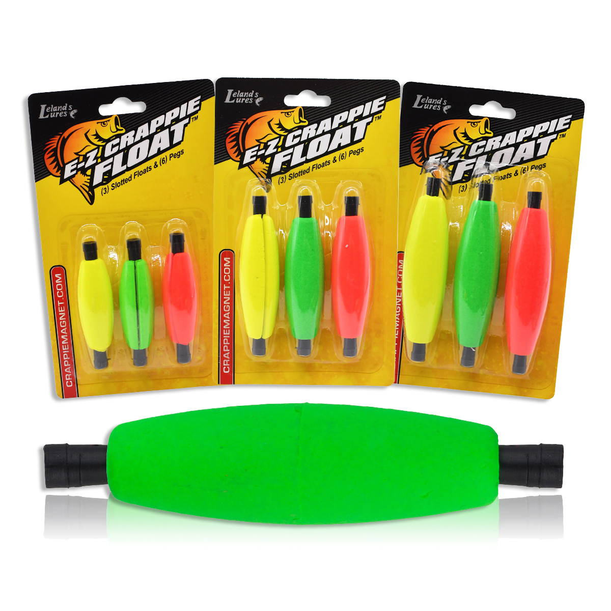 CM-Floats-cover-edit