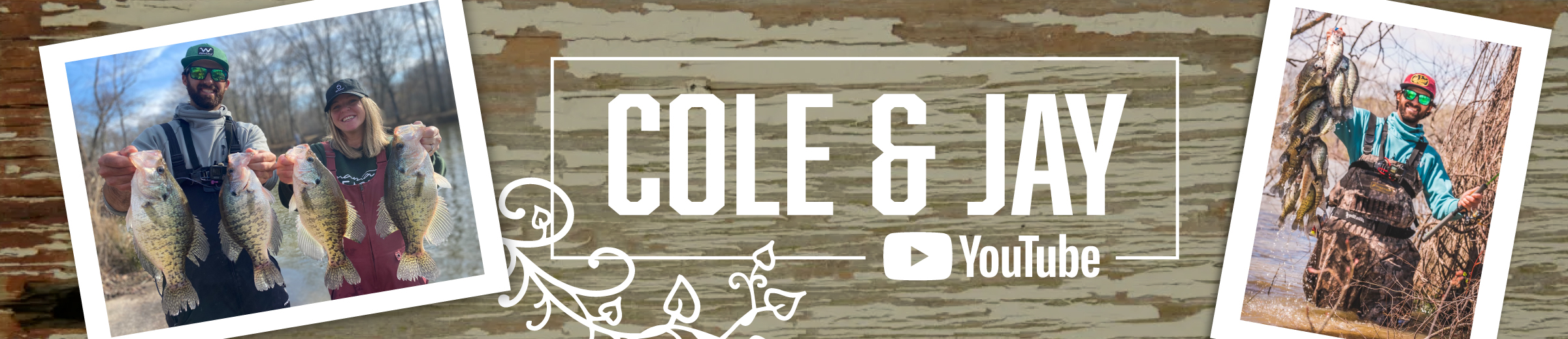 ColeNJay_Header_080823