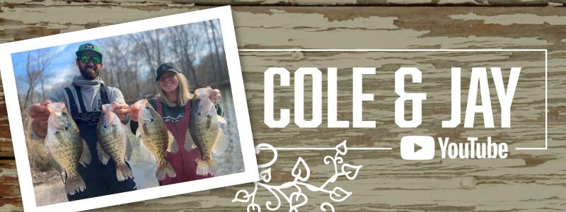 ColeNJay_MobileHeader_080823_1