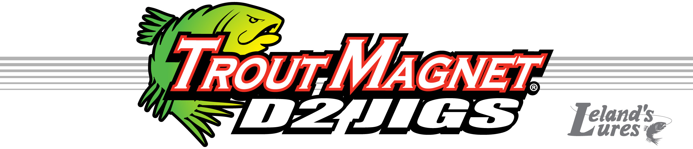 D2Jigs-HdrLogo-desktop