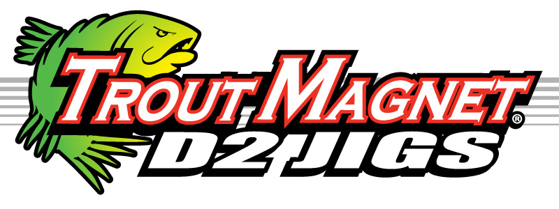 D2Jigs-HdrLogo-mobile