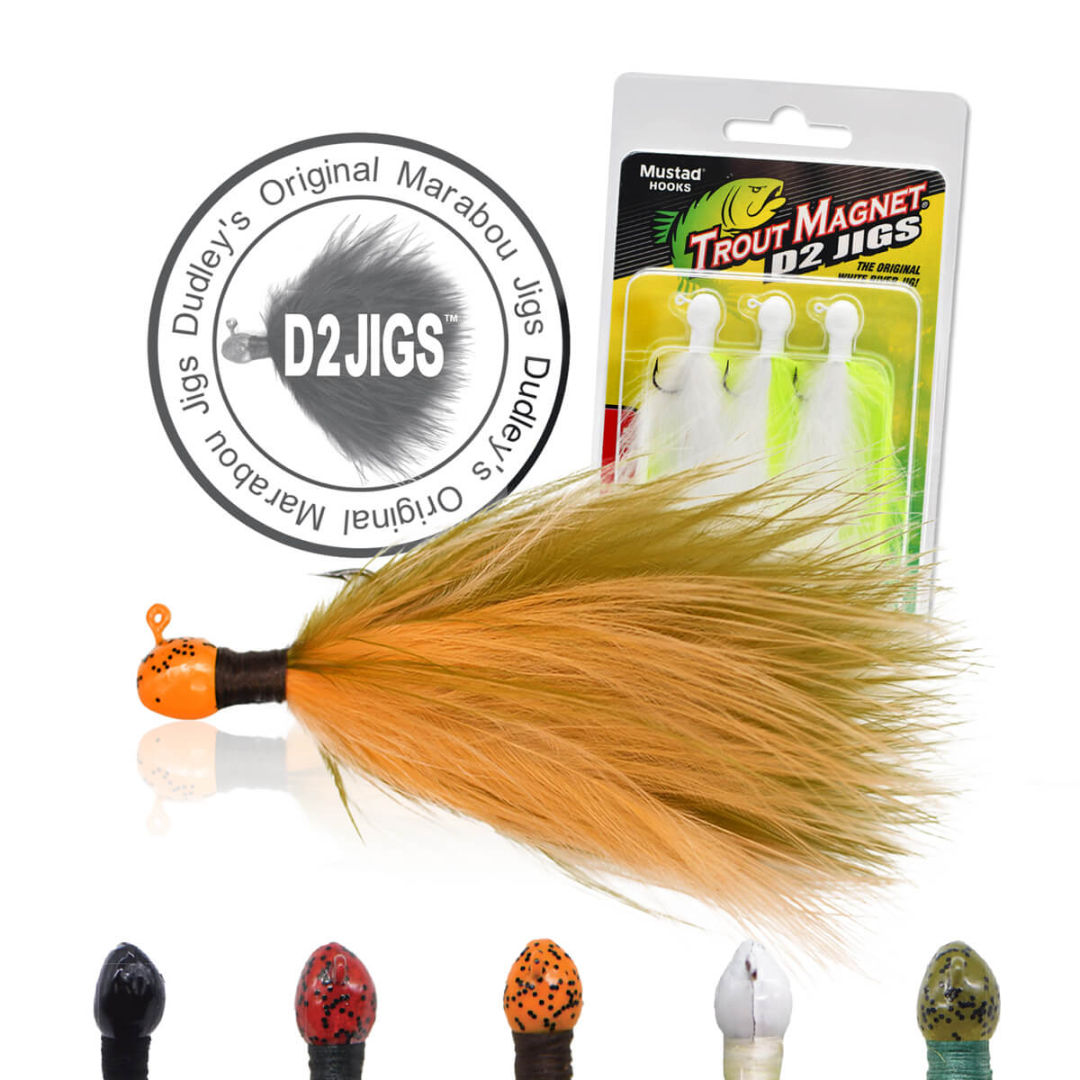 D2_NewCoverGrp_031225