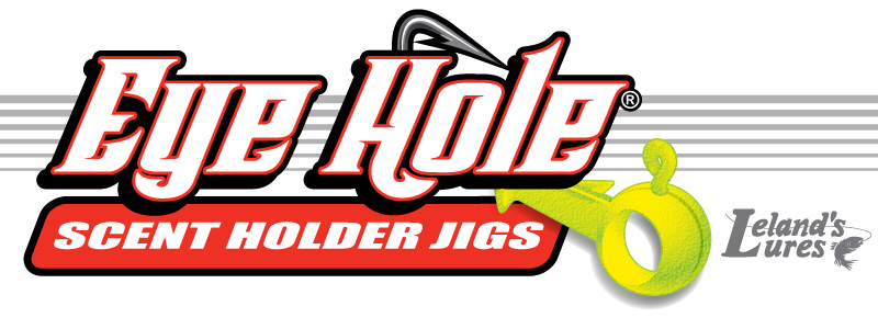 EyeHole_mobiletopbannerc