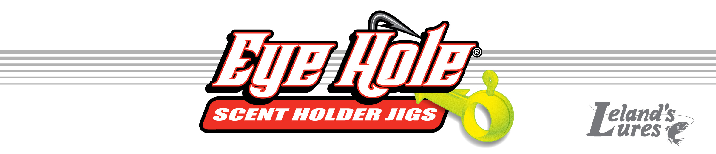 EyeHole_topbanner_i_1