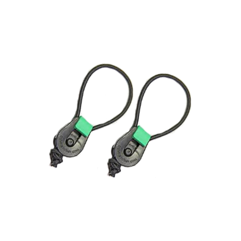 FishingButler_New_Green_1