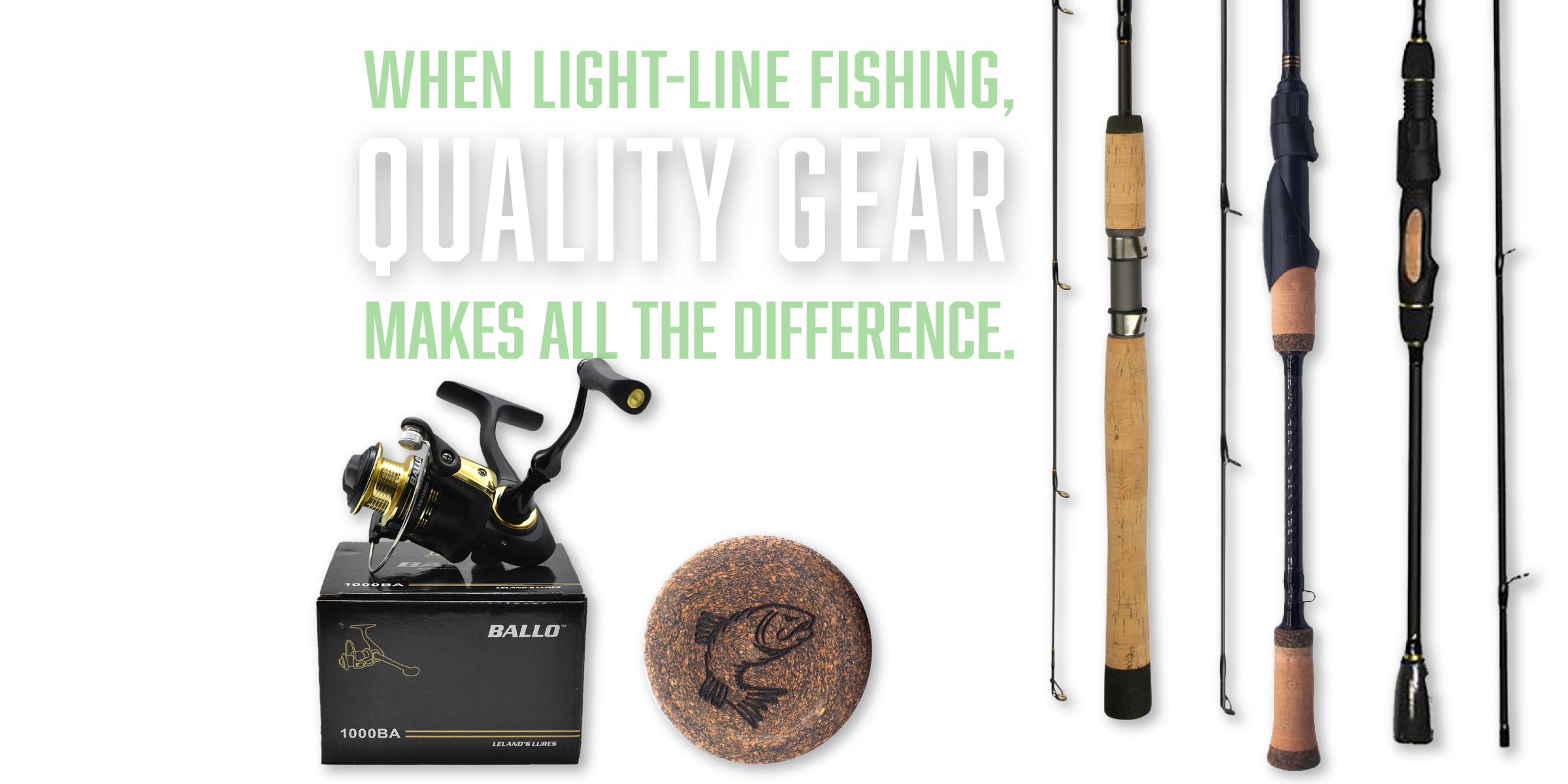 FishingRodsNReels_MainBanner2_1