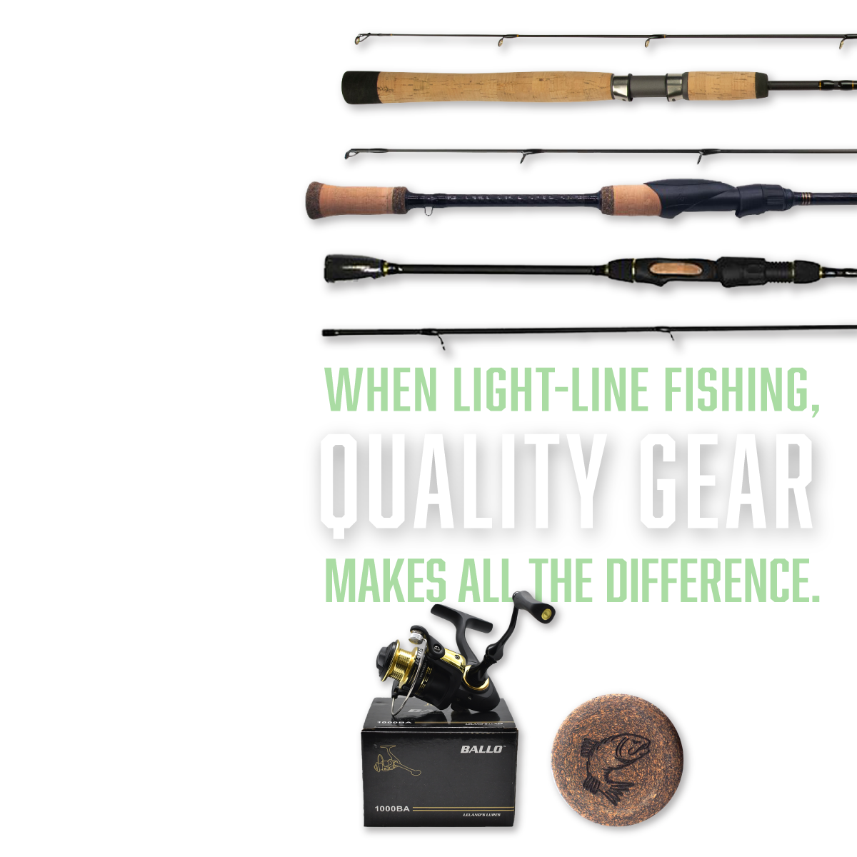 FishingRodsNReels_MainBanner_Mobile