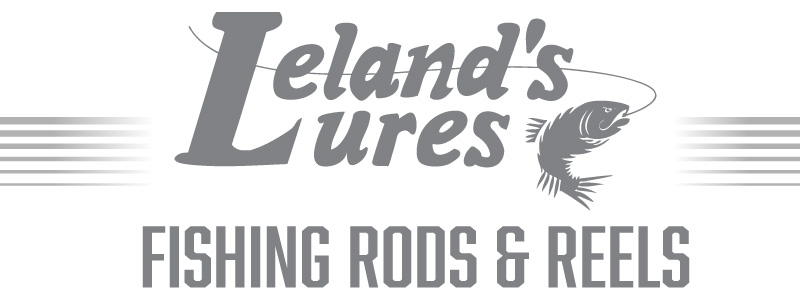 FishingRodsNReels_TopBanner_mobile