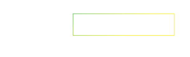 MakingMemories_Logo_mobile