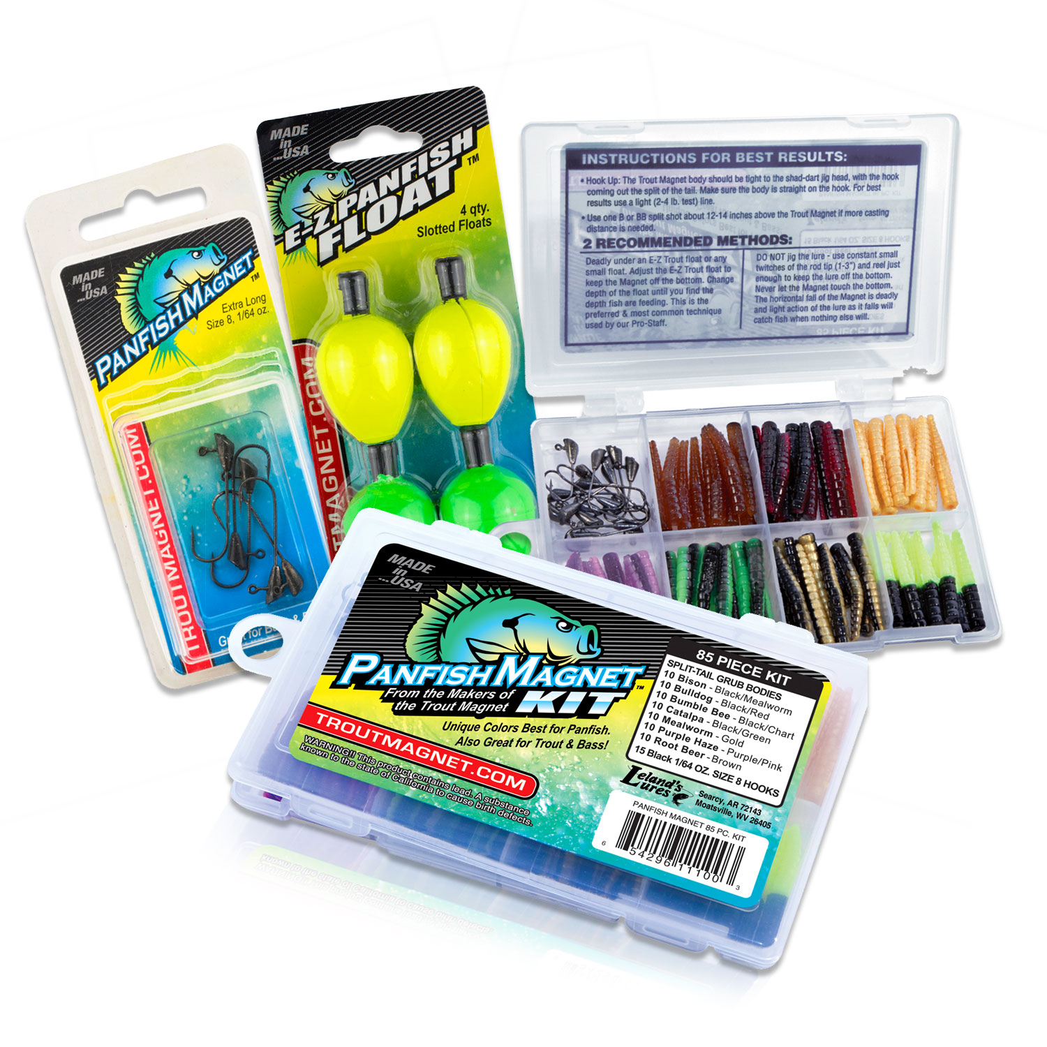 PanfishMagnet-Group-NoText