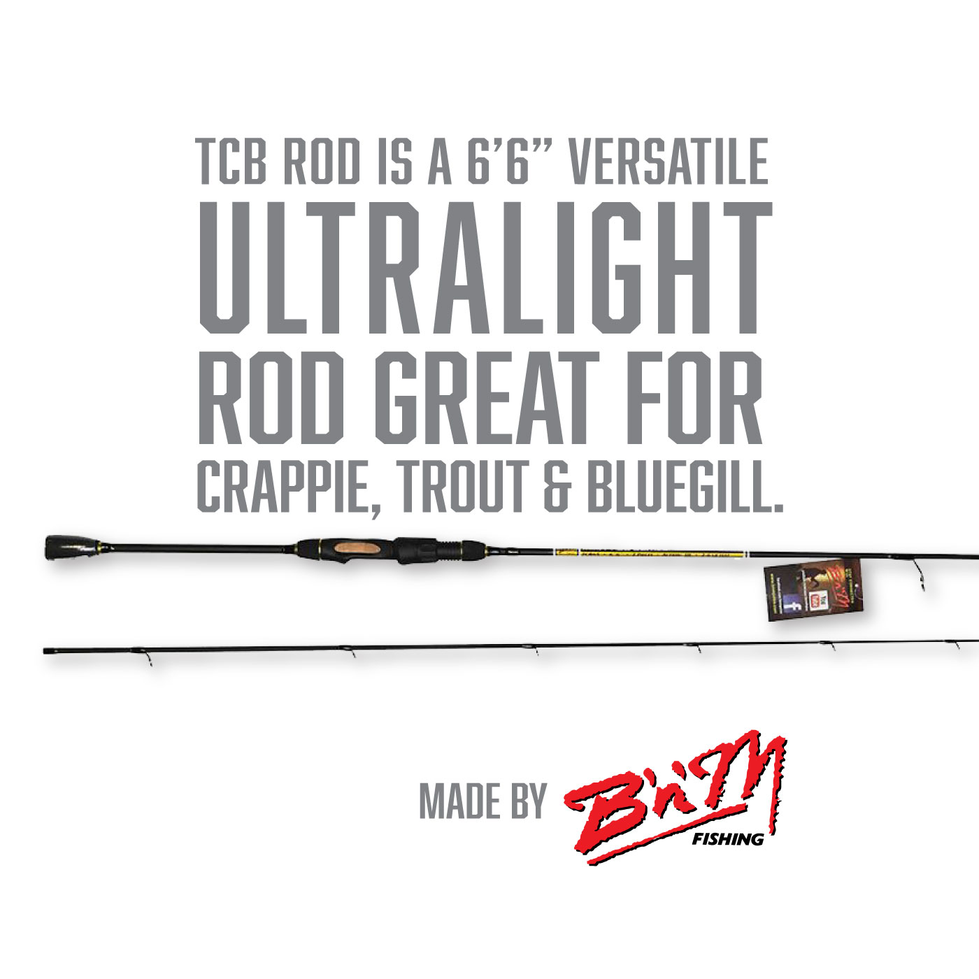 TCBRod_img1