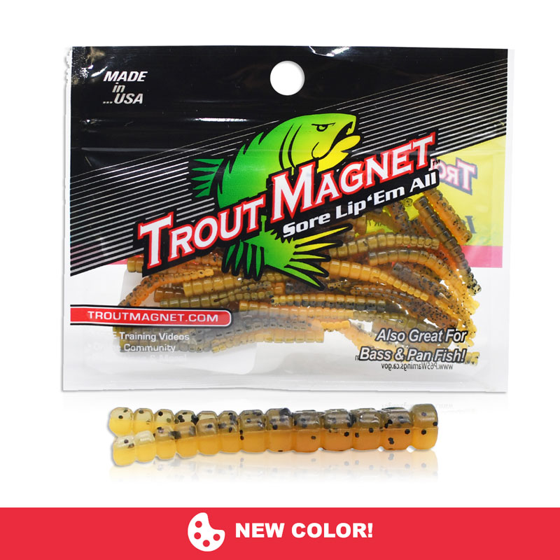 TM_50pc_NewColor-Natural