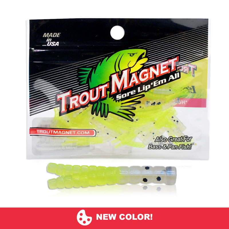 TM_50pc_NewColor-ShoNuffChart