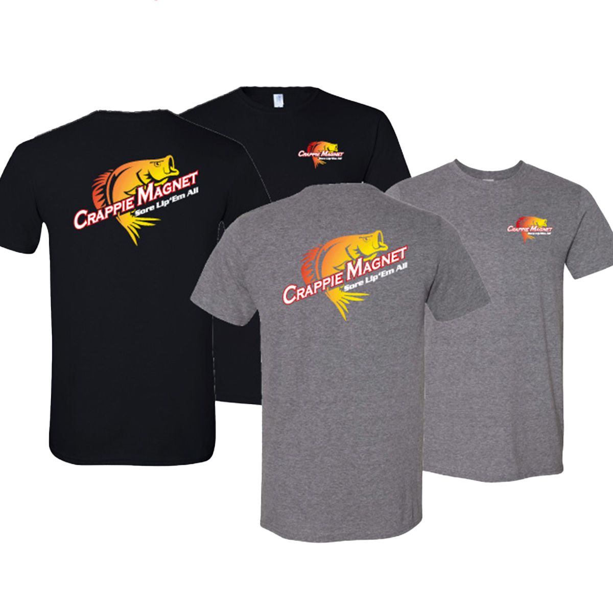 black_and_grey_crappie_full_color_logo_ss