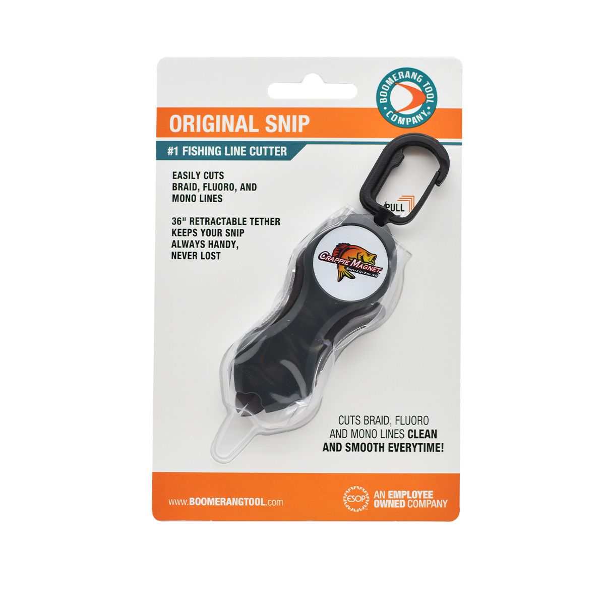 crappie_magnet_snips