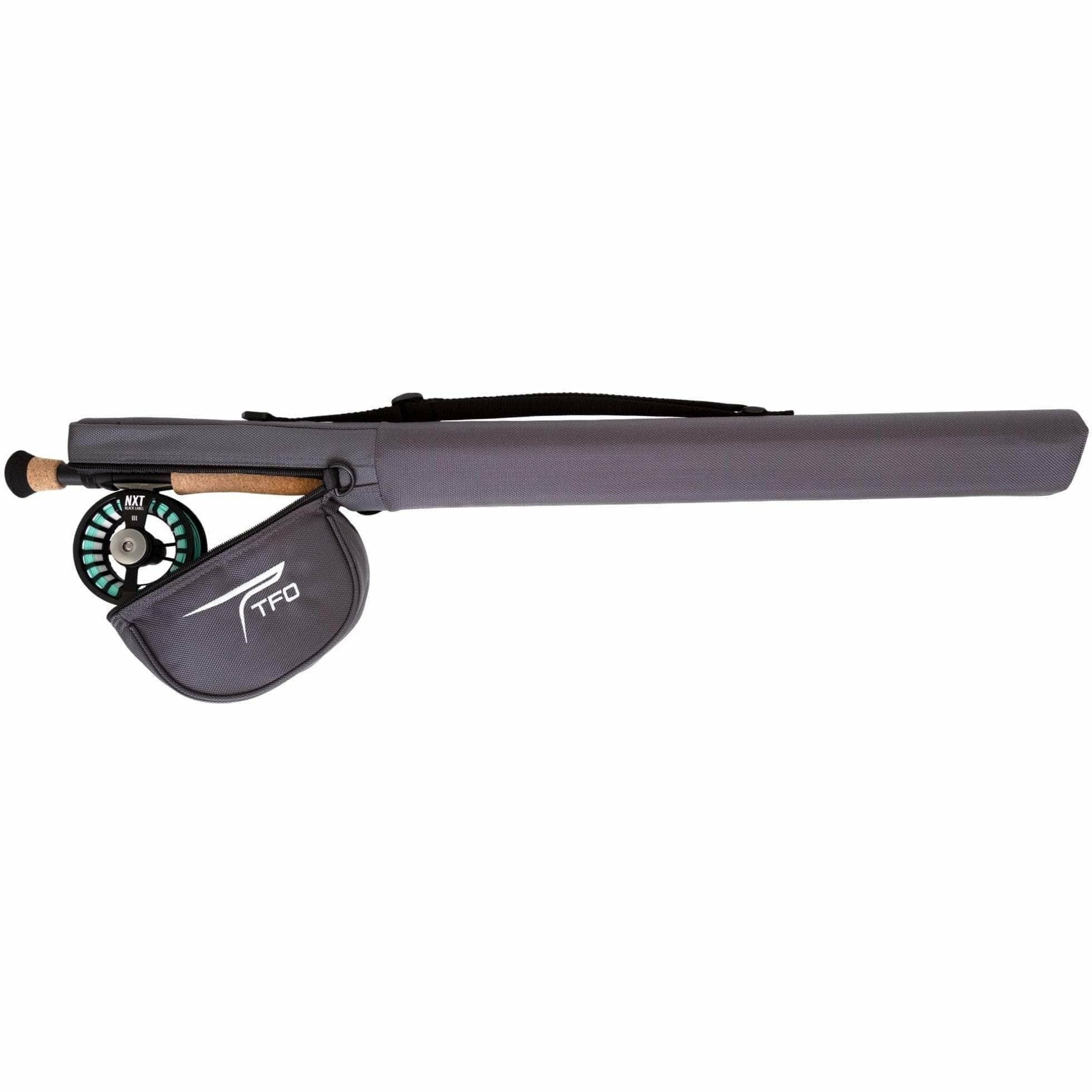 temple-fork-outfitters-tfo-nxt-black-label-kits-rod-spooled-reel-case-fly-rods-9-5-31195176632493_2000x