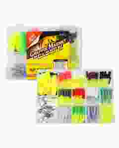 Crappie Magnet Best of the Best Kit