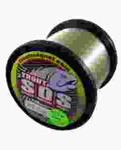 BULK Trout S.O.S Line