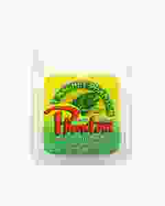 2lb 7x Phantom Fluorocarbon Leader