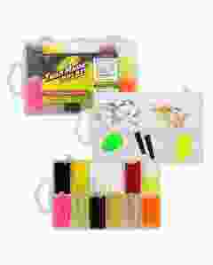 Trout Magnet™ Big Kit