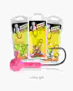 Double Cross Jig Head 1/16oz 5pk