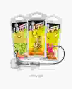 Double Cross Jig Head 1/32oz 5pk