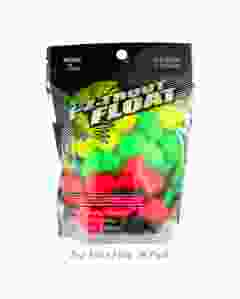 E-Z Trout Float 36 Pack
