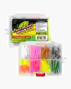 Trout Magnet Neon Kit