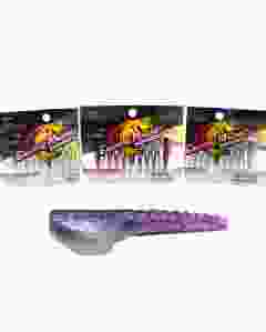 Crappie Magnet Roo 10pc Packs