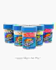 Crappie Magnet™ Slab Bites