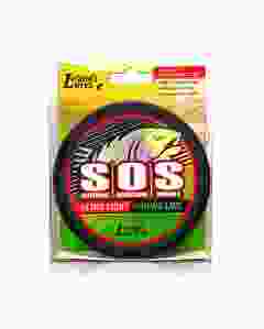 S.O.S Fishing Line
