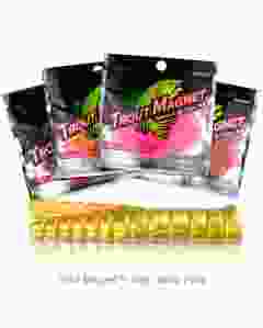 Trout Magnet™ 50pc. Body Pack