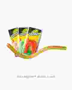Trout Magnet™ Worms 5pc. Pack