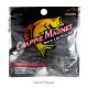 Crappie Magnet 15pc Body Pack-Salt & Pepper