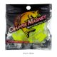 Crappie Magnet 15pc Body Pack-Zoe's Glow