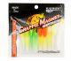 Slab Magnet 8pc Pack-Glow Combo Pack