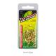 Trout Magnet Jig Head-1/64oz Gold 25pk 