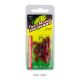 Trout Magent Jig Head-1/64oz Red 25pk 