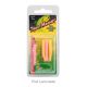 Trout Magnet 9pc Pack-Pink Lemonade