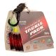 Tackle Pack