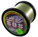 Bulk Spool 2 lb. Trout S.O.S. Line - 10,429 yards