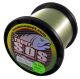 Bulk Spool 4 lb. Trout S.O.S. Line - 6,725 yards