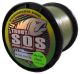 Bulk Spool 6 lb. Trout S.O.S. - 4,310 yards
