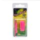 Trout Magnet 9pc Pack-Pink