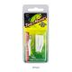 Trout Magnet 9pc Pack-White