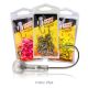 Double Cross Jig Head 1/32oz 25pk