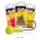 Double Cross Jig Head 1/8oz 25pk