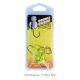 Double Cross Jig Head-Chartreuse 1/16oz 5pk