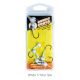 Double Cross Jig Head-White 1/16oz 5pk
